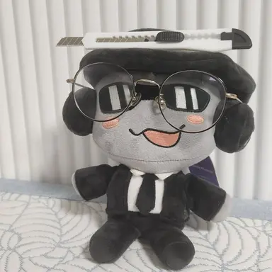 Profile image of 백시로