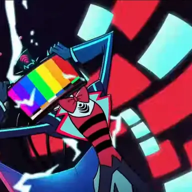 Profile image of 블루