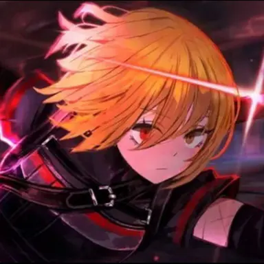 Profile image of 하율