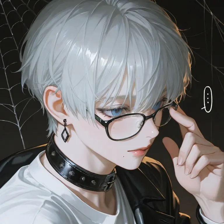 FairBongo0415의 誰か、本当の愛を教えてください