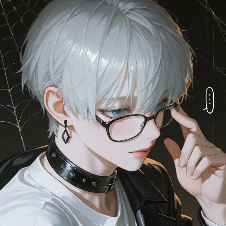 那月