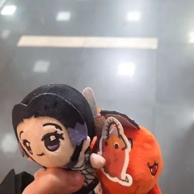 Profile image of 일반 대원들