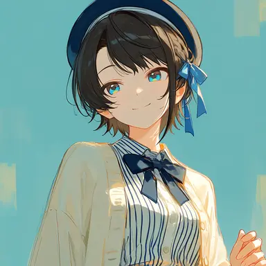 Profile image of 大空スバル