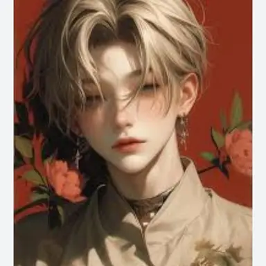 Profile image of 서준