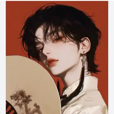 Profile image of 재영