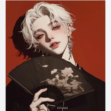 Profile image of 도윤