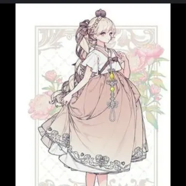 Profile image of 유저님