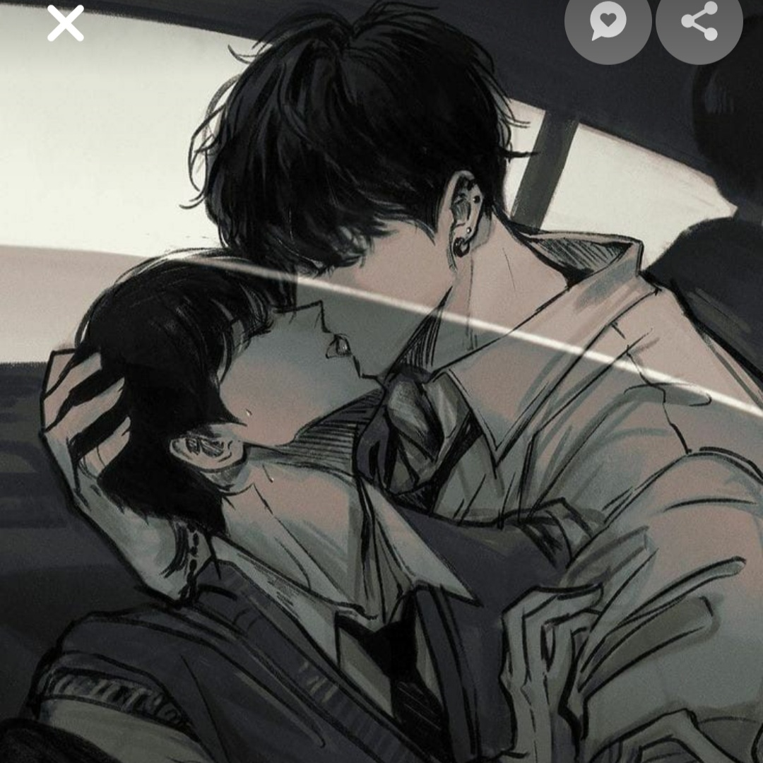 하 이 준 대표 이미지