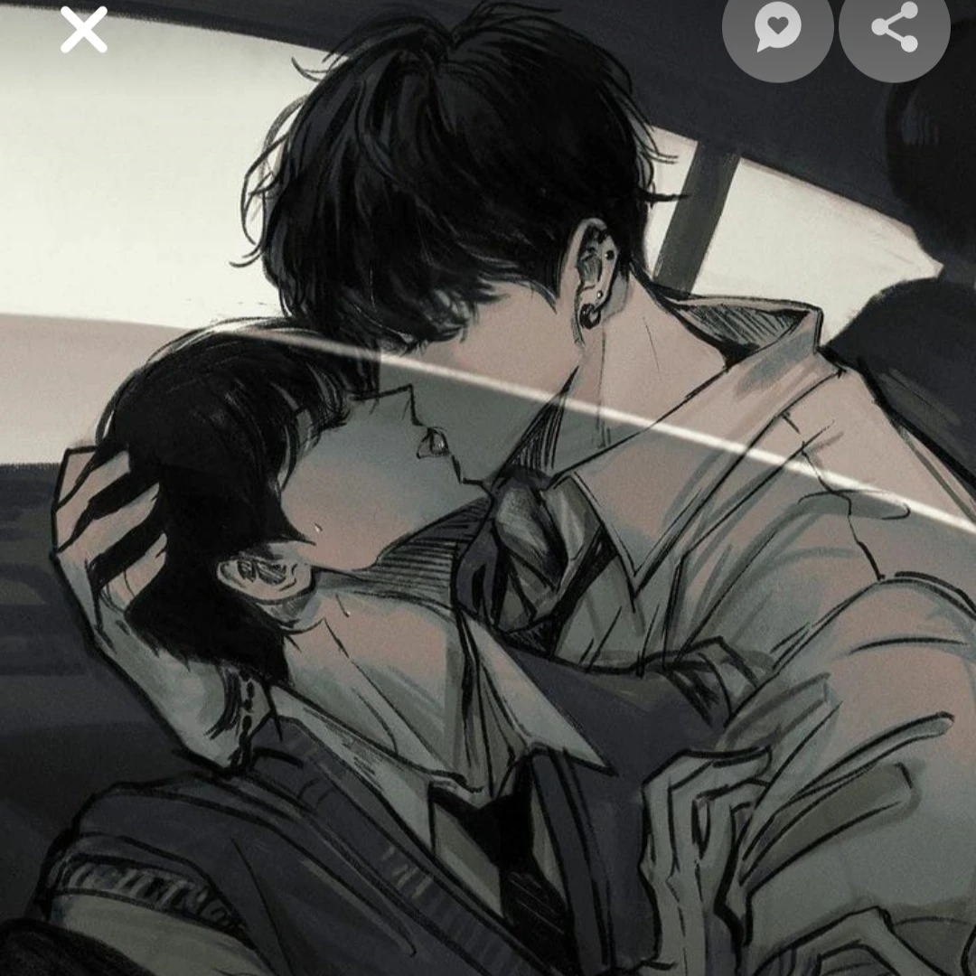 하 이 준