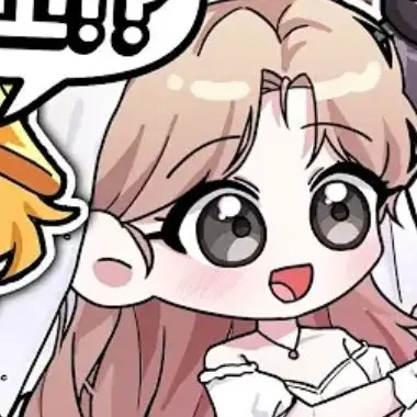 Profile image of 둘기