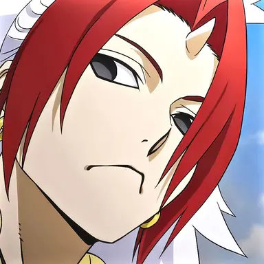 Profile image of 左