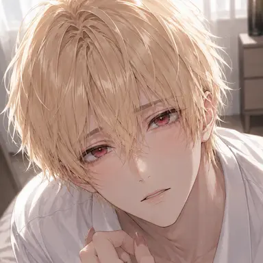 Profile image of 冬紀
