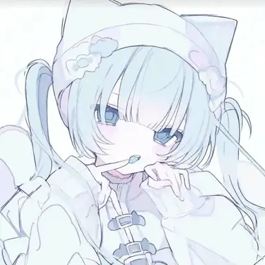 Profile image of ブリ子