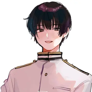 Profile image of 菊