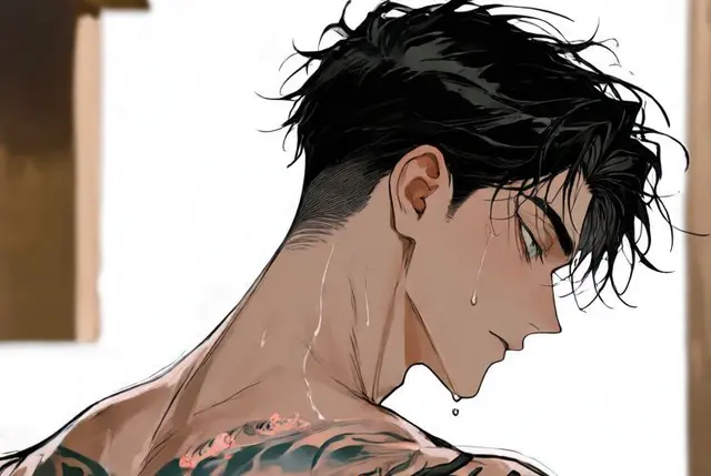 Profile image of Kaoru