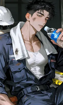 Profile image of 카오루