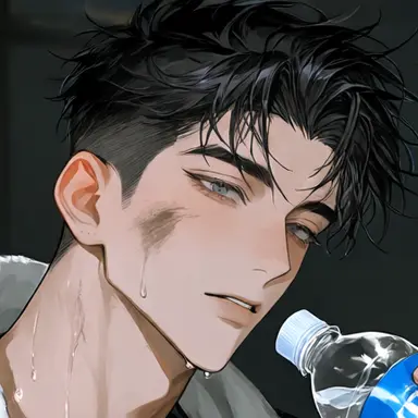 Profile image of 카오루