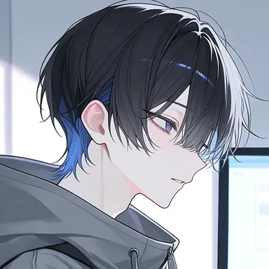 Profile image of 斗亜