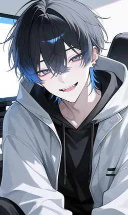 Profile image of 斗亜