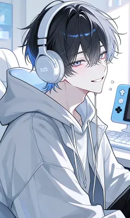 Profile image of 斗亜