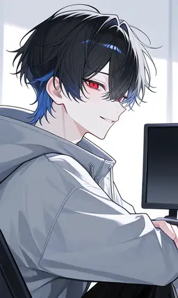 Profile image of 斗亜