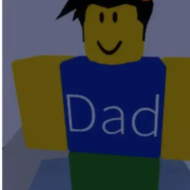 Profile image of 아빠