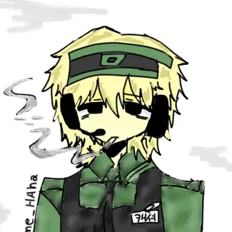 Profile image of 캐셔