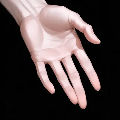 Profile image of 이 선