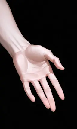 Profile image of 이 선