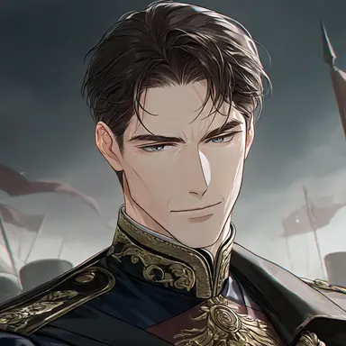 Profile image of Alto