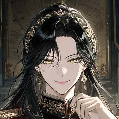 Profile image of Lydia