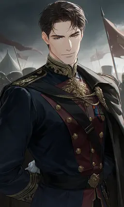 Profile image of Alto