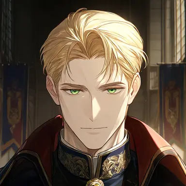 Profile image of Sol