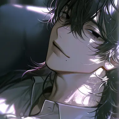 Profile image of 要