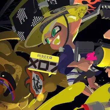 Profile image of メロン