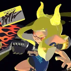 Profile image of ろぶすたー