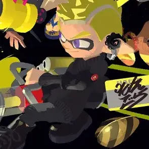 Profile image of なえごら