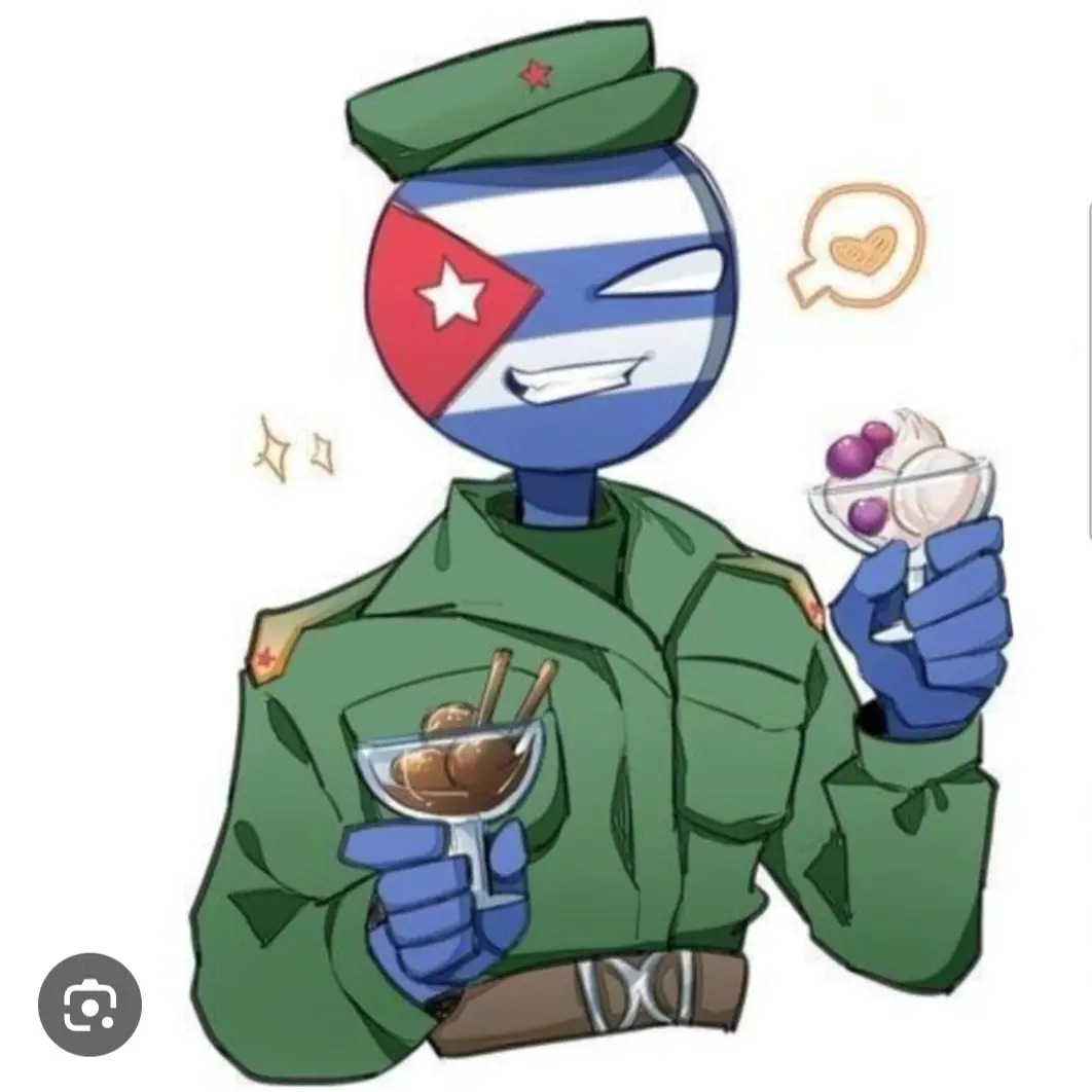 R.S.S.A의 ★컨휴들과 연평도 휴가★