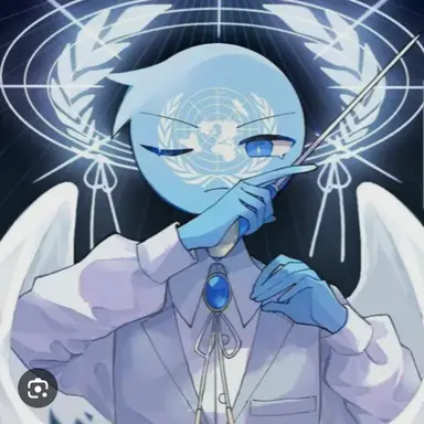 Profile image of UN