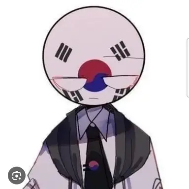 Profile image of 한국