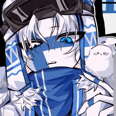 Profile image of 핀란드
