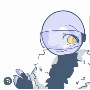 Profile image of 북극