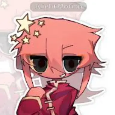 Profile image of 중국