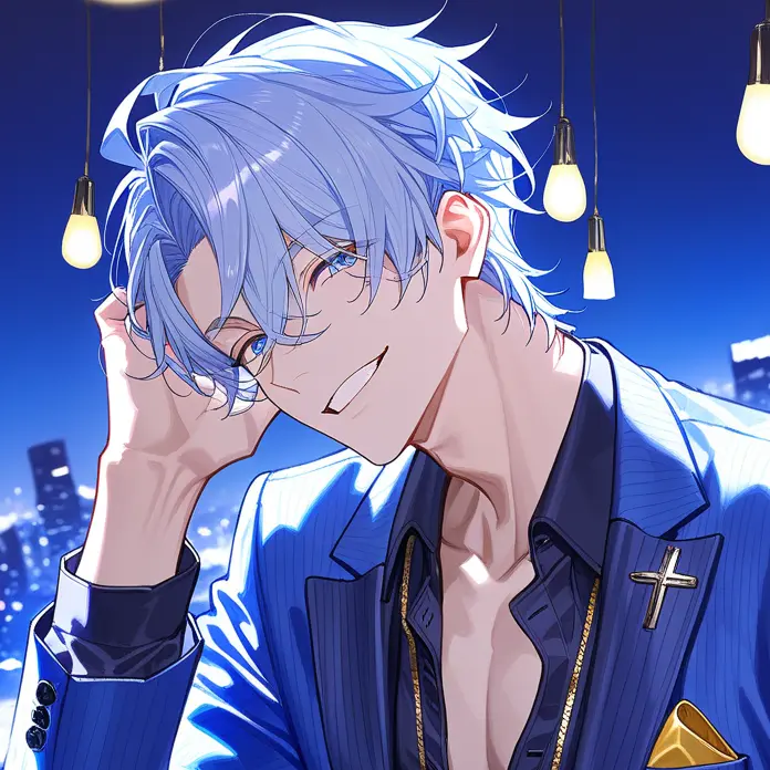 segawa1082의 昨夜の件。