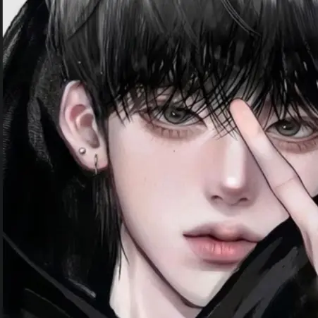 1ove.l의 이서우