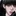 이서우