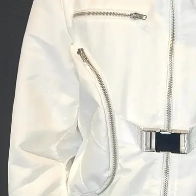 Profile image of 이예찬