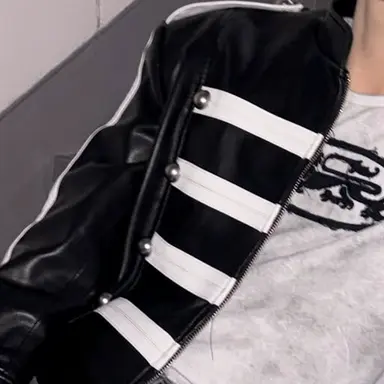 Profile image of 함진식