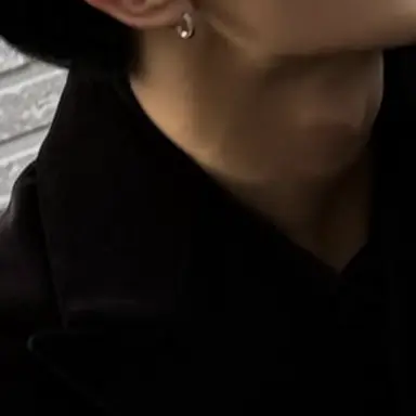 Profile image of 최수민