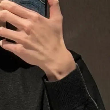 Profile image of 김정훈